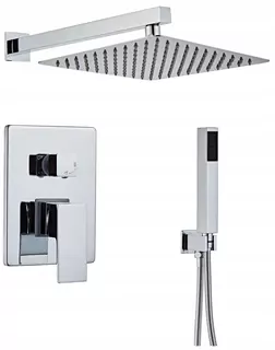 Arbo podomietkový sprchový set